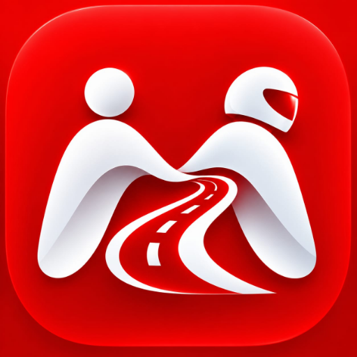 Mobirithm